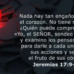 Perversión Bíblica: ¿Qué Significa Realmente Según la Biblia?