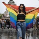 ¿Por qué algunos cristianos son homofóbicos?