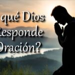 ¿Por qué Dios no Responde? - Ayuda y Reflexiones 🙏