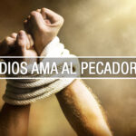 ¿Por Qué Dios Odia el Pecado? Reflexiones y Análisis Bíblico