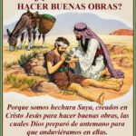 ¿Por Qué Eligió Dios a Israel? Razones Bíblicas Clave