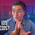 Prejuicios en la Biblia - ¿Qué dice y cómo superarlos?