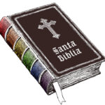 Prostitución y la Biblia: ¿Hay Perdón Divino? Análisis