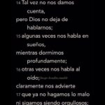 ¿Qué dice la Biblia del Fastidio? Perspectivas Clave