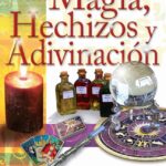 ¿Qué dice la Biblia sobre Adivinación?