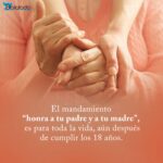 Qué dice la Biblia sobre el Honor - Interpretaciones y Reflexiones