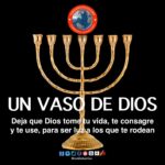 Qué dice la Biblia sobre la Consagración - Interpretaciones y Significados