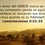 Qué dice la Biblia sobre la Fidelidad - Interpretaciones y Reflexiones