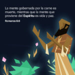 Qué dice la Biblia sobre la Obediencia - Interpretaciones y Reflexiones