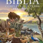 Qué dice la Biblia sobre la Ociosidad - Interpretaciones y Consejos