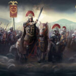 ¿Qué era un Centurión Romano? - Explicación y Detalles Históricos