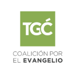 ¿Qué es Coalición por el Evangelio? - Definición
