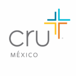 ¿Qué es CRU? Creencias y Misión de Campus Crusade
