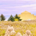 ¿Qué es Eckankar? - Guía y Preguntas Frecuentes