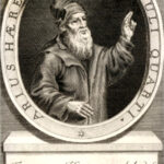 ¿Qué es el Arrianismo? - Entendiendo esta Doctrina Cristiana