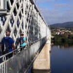 Qué es el Camino Internacional? Guía Completa