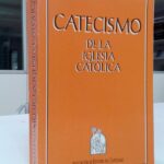¿Qué es el Catecismo Católico? - Definición y Guía