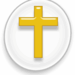 ¿Qué es el Cristianismo? Creencias Cristianas