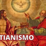 ¿Qué es el Cristianismo? - Creencias de los Cristianos Explicadas