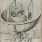 ¿Qué es el Demiurgo? - Definición y Origen