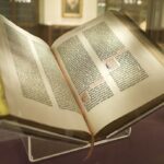 ¿Qué es el Diatessaron? Origen e Historia del Texto Bíblico