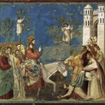 ¿Qué es el Domingo de Ramos? - Origen e Historia