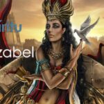 ¿Qué es el espíritu de Jezabel? - Definición y Características