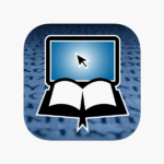 ¿Qué es la Biblia Blue Letter?