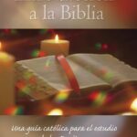 ¿Qué es la Biblia Católica? - Guía Completa