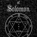 ¿Qué es la Clave de Salomón? - Historia y Misterios