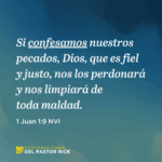 ¿Qué es la Conciencia de Cristo? - Definición y Significado