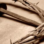 ¿Qué es la Cristología? - Entendiendo la Doctrina Cristiana