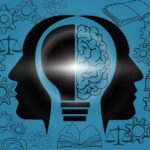 ¿Qué es la Epistemología? Definición y Conceptos Clave