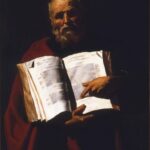 ¿Qué es la Epístola de Bernabé? - Origen e Historia