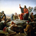 ¿Qué es la ética judeocristiana? Definición y principios