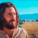 ¿Qué es The Chosen? ¿Es Bíblicamente Sólido?