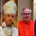 ¿Qué es un Cardenal Católico? - Definición y Rol