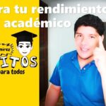 ¿Qué es un Erudito? - Definición y Características Clave
