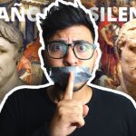 ¿Qué fueron los 400 años de silencio? Historia y Misterio