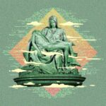 ¿Qué Hacía Dios Antes del Universo? Reflexiones y Teorías