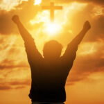 ¿Qué significa Abba Padre? Dios y su amor paternal