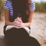 ¿Qué significa que la Biblia es inspirada? - Explicación y Análisis