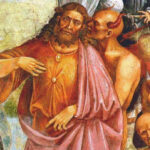 ¿Quién era Barjesús? Biblia - Historia y Significado