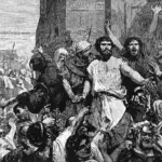 ¿Quién era Barrabás en la Biblia? - Historia y Significado