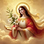 ¿Quién era Claudia en la Biblia? - Biografía y Hechos