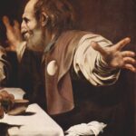 ¿Quién era Cleofas? - Biblia, significado y más