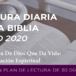 ¿Quién era Crispo en la Biblia? - Biografía y Significado