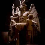 ¿Quién es Baphomet? - Origen, Historia y Significado