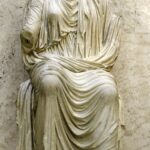 ¿Quién es Drusilla en la Biblia? - Historia y Significado