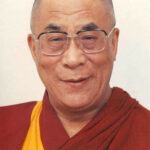 ¿Quién es el Dalai Lama? Biografía y legado